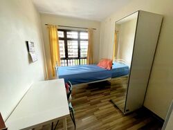 Blk 89 Commonwealth View (Queenstown), HDB 4 Rooms #458016991